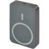 Emos WI 1046 10000 mAh šedá Emos WI 1046 10000 mAh šedá