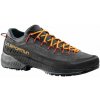 La Sportiva TX4 EVO carbon/papaya Veľkosť: 42 pánske topánky La Sportiva TX4 EVO carbon/papaya Veľkosť: 42 pánske topánky