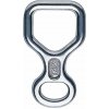 Petzl Huit ôsma strieborná Petzl Huit ôsma strieborná