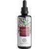 Mandľový olej - Nobilis Tilia Objem: 100 ml sklo Mandľový olej - Nobilis Tilia Objem: 100 ml sklo