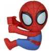 Jumbo Marvel Spider-man Jumbo Marvel Spider-man