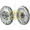 Zotrvačník Schaeffler LuK 415 0100 11 Zotrvačník Schaeffler LuK 415 0100 11