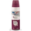 MoliCare Skin ochranný olej v spreji 200 ml MoliCare Skin ochranný olej v spreji 200 ml