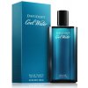Davidoff Cool Water M EDT 125ml Davidoff Cool Water M EDT 125ml