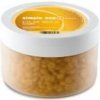 simple use Depilačný vosk zrnká - Sweet Honey medový- 400g simple use Depilačný vosk zrnká - Sweet Honey medový- 400g