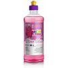 Megaslizoun PVA slizové lepidlo - RUŽOVÉ, 500 ml Megaslizoun PVA slizové lepidlo - RUŽOVÉ, 500 ml