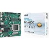 ASUS PRO A620AT-CSM soc.AM5 A620 DDR5 mini-ITX HDMI DP LVDS ASUS PRO A620AT-CSM soc.AM5 A620 DDR5 mini-ITX HDMI DP LVDS