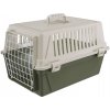 Ferplast Atlas EL 10 Prepravka 48 x 32,5 x 29 cm Ferplast Atlas EL 10 Prepravka 48 x 32,5 x 29 cm