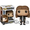 Funko POP! Harry Potter Hermione Granger Funko POP! Harry Potter Hermione Granger