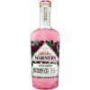 Warner’s Pink Berry Gin (Non Alcoholic) 0,5l 0% (čistá fľaša) Warner’s Pink Berry Gin (Non Alcoholic) 0,5l 0% (čistá fľaša)