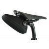 Silca Seat Capsule Premio