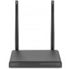 DIGITUS DS-55329 Přídavná jednotka 4K Wireless HDMI Receiver (RX) pro DS-55328 DIGITUS DS-55329 Přídavná jednotka 4K Wireless HDMI Receiver (RX) pro DS-55328