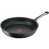 Panvica Tefal panvica 30 cm Excellence G2690772 (G2690772) Panvica Tefal panvica 30 cm Excellence G2690772 (G2690772)