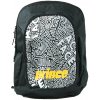 Tenisový batoh Prince Kids Backpack - black/yellow - Čierny Tenisový batoh Prince Kids Backpack - black/yellow - Čierny