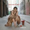 Peyroux Madeleine: Careless Love (Deluxe Edition) - 3Vinyl (LP) Peyroux Madeleine: Careless Love (Deluxe Edition) - 3Vinyl (LP)