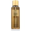 Victoria´s Secret Coconut Passion 250 ml Nový obal