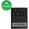 HTC Wildfire S G13 A510e, Explorer, HD7 - Batéria BD29100 1230mAh HTC Wildfire S G13 A510e, Explorer, HD7 - Batéria BD29100 1230mAh