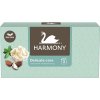 Harmony Delicare 861 kozmetické utierky 3-vrstvové 80 ks Harmony Delicare 861 kozmetické utierky 3-vrstvové 80 ks