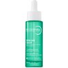 Bioderma Sébium Serum proti príznakom starnutia pleti pre problematickú pleť 30 ml Bioderma Sébium Serum proti príznakom starnutia pleti pre problematickú pleť 30 ml