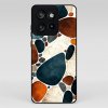 4NewCase - Kryt pre MOTOROLA - Motorola Edge 50 Neo - GLOSSY - Terra Dots - 1014570500072 4NewCase - Kryt pre MOTOROLA - Motorola Edge 50 Neo - GLOSSY - Terra Dots - 1014570500072