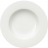 Villeroy & Boch Royal hlboký tanier 24 cm Villeroy & Boch Royal hlboký tanier 24 cm
