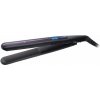 Žehlička na vlasy Remington S6505 Pre Sleek and Curl (45518560100) Žehlička na vlasy Remington S6505 Pre Sleek and Curl (45518560100)