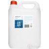 DR.44 antibakteriálny gél 75% etanol 5000 ml