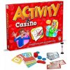 Activity Casino