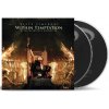 Within Temptation: Black Symphony - 2CD Within Temptation: Black Symphony - 2CD
