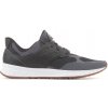 New Balance M MFL100RE shoes 68690