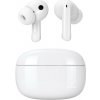 SENCOR SEP MELLOW WHITE ANC TWS SENCOR SEP MELLOW WHITE ANC TWS