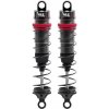 HOBBYTECH Hliníkové olejové tlumiče 1/10 105/13 mm 2 ks HTR-510105 (HTR-510105) HOBBYTECH Hliníkové olejové tlumiče 1/10 105/13 mm 2 ks HTR-510105 (HTR-510105)