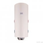 Tatramat OVK 150