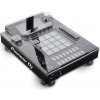 Decksaver Pioneer DJS-1000 Cover