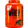 Extrifit 100% Whey Protein 2000 g Extrifit 100% Whey Protein 2000 g