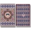 Moleskine Zápisník Sakura tvrdé dosky A5 linajkový Moleskine Zápisník Sakura tvrdé dosky A5 linajkový