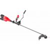 Milwaukee M18 F2BCU-122 4933480860 MI4933480860 Milwaukee M18 F2BCU-122 4933480860 MI4933480860