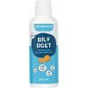 ALLNATURE Biely ocot 10% s vôňou pomaranča 1000 ml