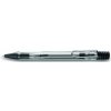 Lamy Vista Gulôčkové pero transparent Lamy Vista Gulôčkové pero transparent