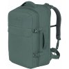 Cestovný batoh Ferrino Pathfinder 40 Green Cestovný batoh Ferrino Pathfinder 40 Green