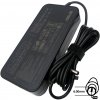 Asus 180W 19,5V B0A001-00262100 - originálny Asus 180W 19,5V B0A001-00262100 - originálny