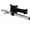 Arctic Cooling Predlžovacie rameno ARCTIC Z+1 Pro (Gen.3) pre držiak monitora Z1 Pro (Gen.3) Arctic Cooling Predlžovacie rameno ARCTIC Z+1 Pro (Gen.3) pre držiak monitora Z1 Pro (Gen.3)