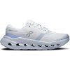 Dámska bežecká obuv On Cloudrunner 3 Heather/Marsh EUR 42,5 Dámska bežecká obuv On Cloudrunner 3 Heather/Marsh EUR 42,5