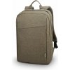 Batoh na notebook Lenovo Backpack B210 15.6  Batoh na notebook Lenovo Backpack B210 15.6