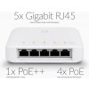 UBIQUITI USW-Flex-Mini UBIQUITI USW-Flex-Mini