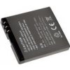 Powery Batéria Nokia 6700 classic 800mAh Li-Ion 3,7V - neoriginálna Powery Batéria Nokia 6700 classic 800mAh Li-Ion 3,7V - neoriginálna