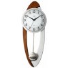 Kyvadlové nástenné hodiny JVD NS11004.2, 59cm Kyvadlové nástenné hodiny JVD NS11004.2, 59cm