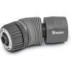 BRADAS Rýchlospojka WL SOFT FLEXI 1/2 BRADAS Rýchlospojka WL SOFT FLEXI 1/2