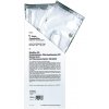 Náhradné sito SYR pre filtre DRUFI DFF a FF, 90 µm (2000.25.900) Náhradné sito SYR pre filtre DRUFI DFF a FF, 90 µm (2000.25.900)