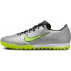 Nike | ZOOM VAPOR 15 ACADEMY XXV TF | šedá| 40,5 Nike | ZOOM VAPOR 15 ACADEMY XXV TF | šedá| 40,5